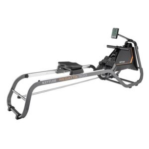 Irklavimo treniruoklis KETTLER ROWER H2O