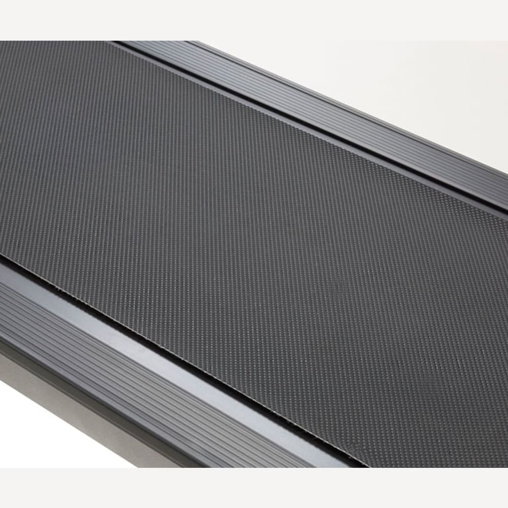 Bėgimo takelis EVERFIT TFK-SLIM-MAG, padas